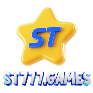 ST777 Game